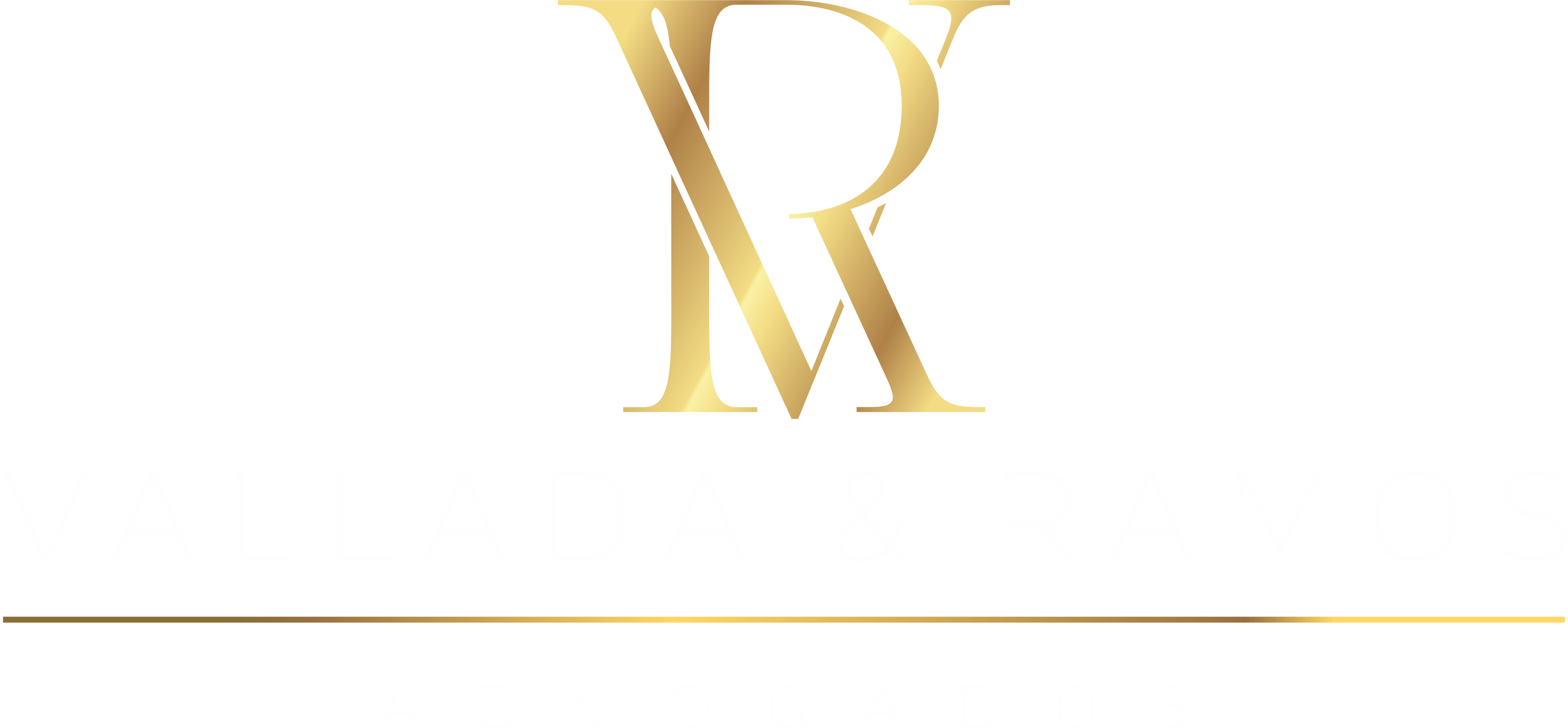 Vallada e Ramos Advogados