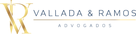 Vallada & Ramos Advogados